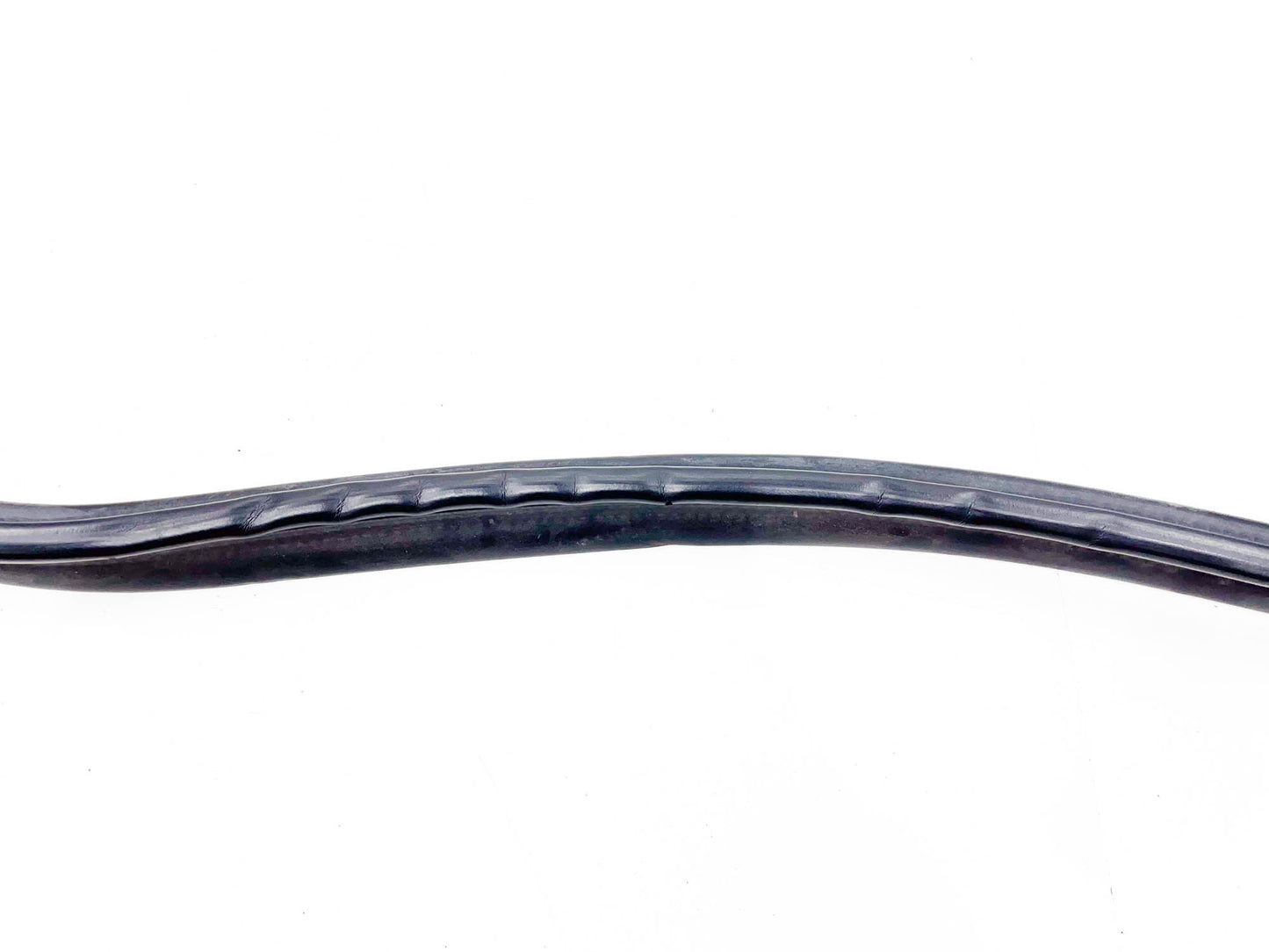 Borracha Vedacao Tampa Traseira Mini Cooper S F56 2015