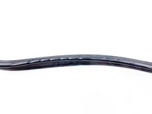 Borracha Vedacao Tampa Traseira Mini Cooper S F56 2015