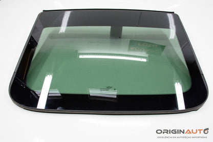 Vidro Teto Solar Mini Cooper S F56 2015