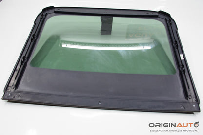 Vidro Teto Solar Mini Cooper S F56 2015