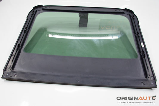 Vidro Teto Solar Mini Cooper S F56 2015