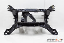 Agregado Suspensao Traseiro Volvo Xc60 T5 R-Design 2015