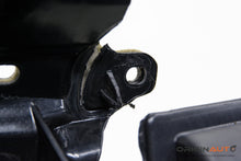 Capa Do Painel Volvo Xc60 T5 R-Design 2015