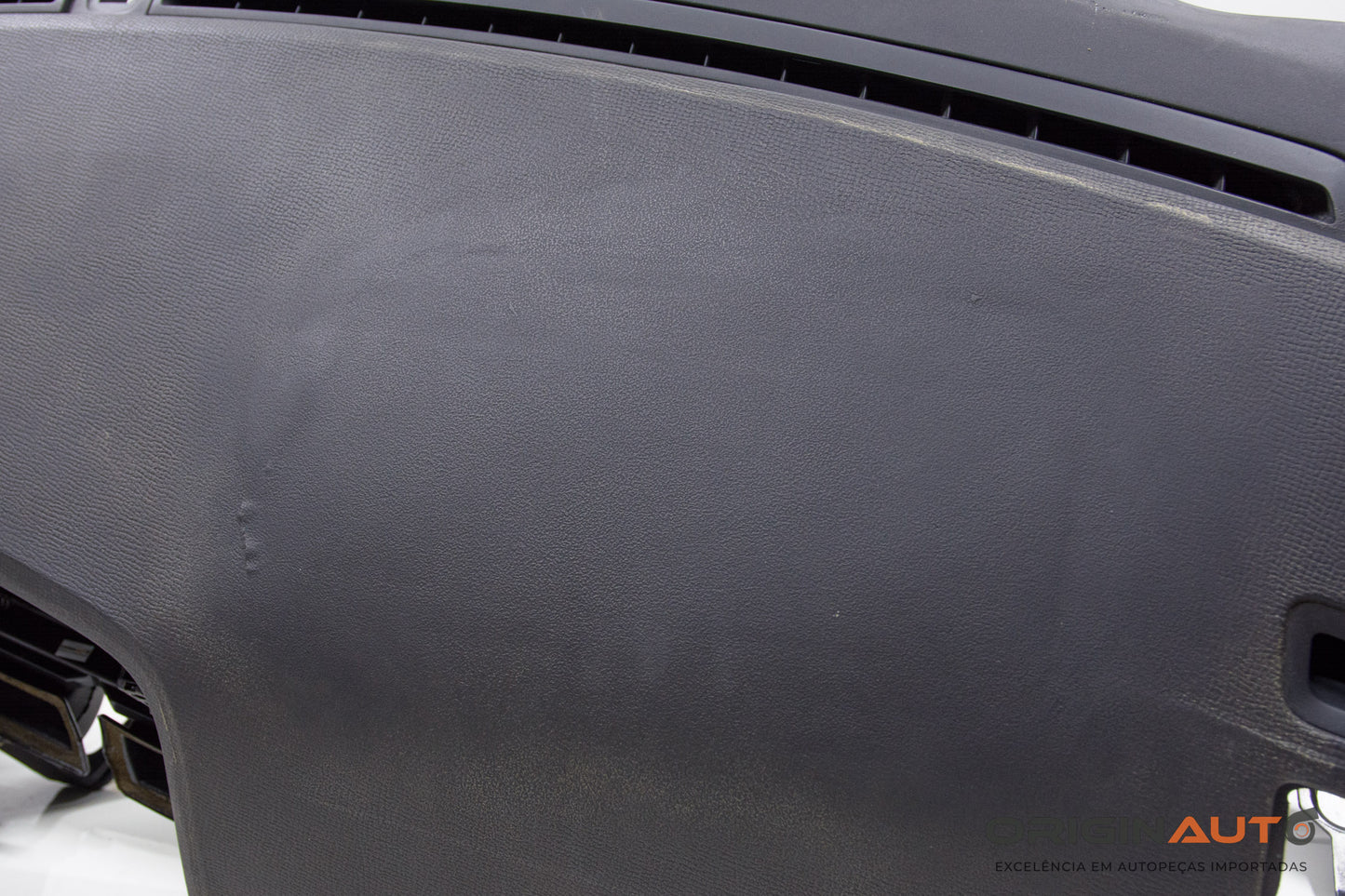 Capa Do Painel Volvo Xc60 T5 R-Design 2015