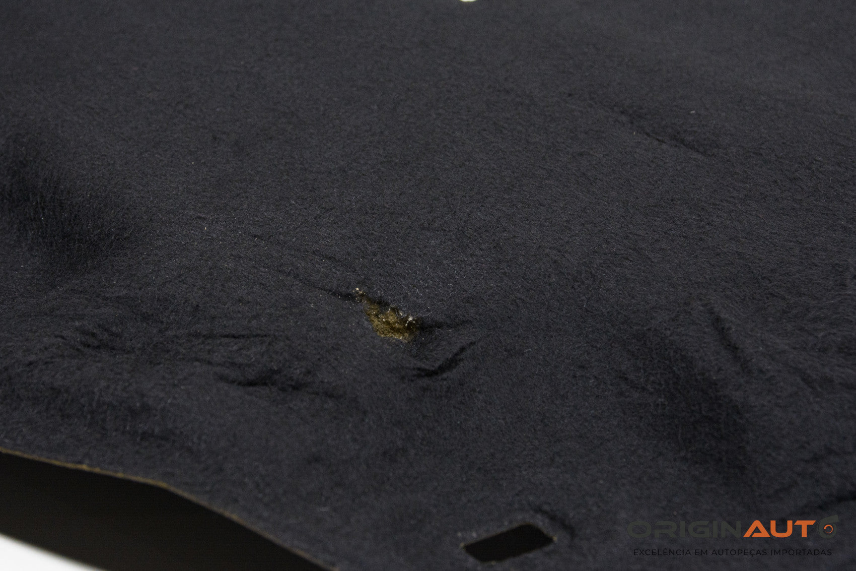 Isolante Acustico Capo Volvo Xc60 T5 R Design 31294504