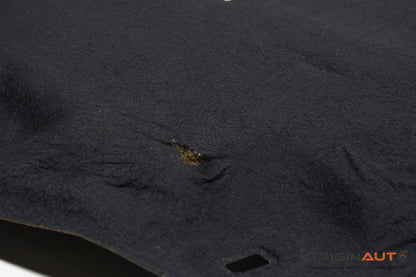 Isolante Acustico Capo Volvo Xc60 T5 R Design 31294504