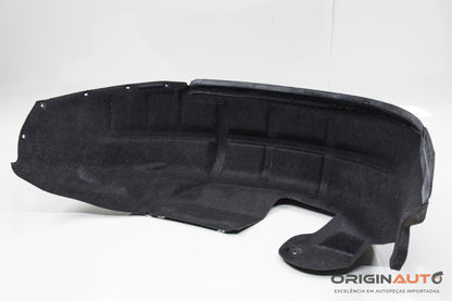 Capa Parabarro Traseiro Direito Volvo Xc60 T5 R-Design 31283479