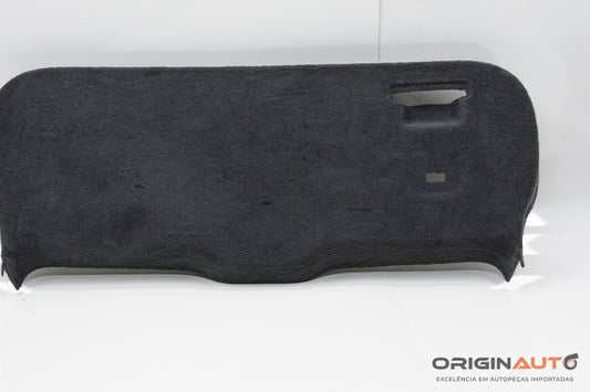 Forro Porta Mala Volvo Xc60 T5 R-Design 0090178