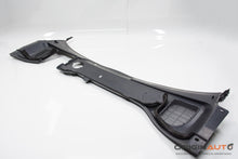 Grade Churrasqueira Volvo Xc60 T5 R-Design 31402670