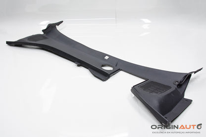 Grade Churrasqueira Volvo Xc60 T5 R-Design 31402670