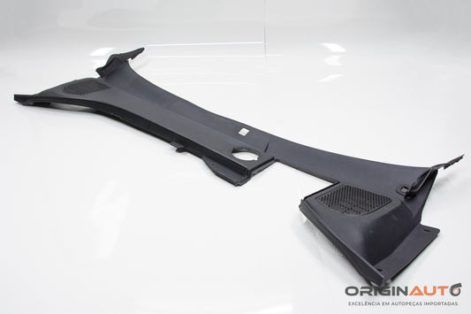 Grade Churrasqueira Volvo Xc60 T5 R-Design 31402670