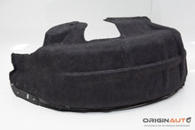 Parabarro Traseiro Esquerdo Volvo Xc60 15/15 - 31283478