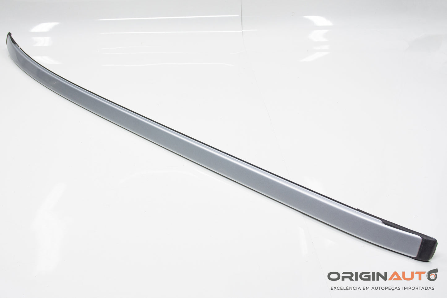 Rack De Teto Direito Volvo Xc60 T5 R-Design 2015 8534910