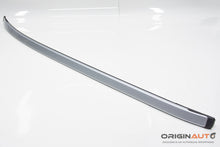 Rack De Teto Direito Volvo Xc60 T5 R-Design 2015 8534910