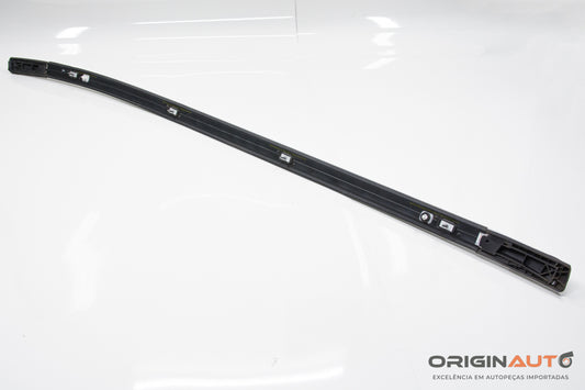 Rack De Teto Direito Volvo Xc60 T5 R-Design 2015 8534910
