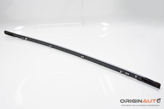 Rack Teto Esquerdo Volvo Xc60 T5 R-Design 2015 8534910