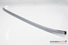 Rack Teto Esquerdo Volvo Xc60 T5 R-Design 2015 8534910