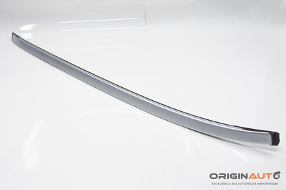 Rack Teto Esquerdo Volvo Xc60 T5 R-Design 2015 8534910