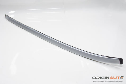 Rack Teto Esquerdo Volvo Xc60 T5 R-Design 2015 8534910