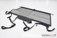 Rede Porta Mala Volvo Xc60 T5 R-Design 2015