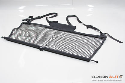 Rede Porta Mala Volvo Xc60 T5 R-Design 2015