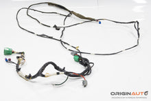 Chicote Antena De Teto Volvo Xc60 T5 R-Design 2015