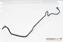 Mangueira Tubo Evaporador Volvo Xc60 T5 R-Design 2015 31321433