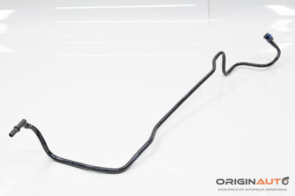 Mangueira Tubo Evaporador Volvo Xc60 T5 R-Design 2015 31321433