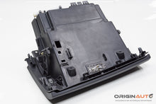 Porta Luva Volvo Xc60 T5 R-Design 2015 39809228