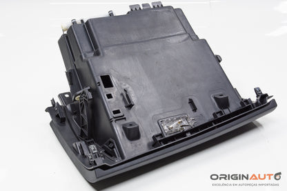 Porta Luva Volvo Xc60 T5 R-Design 2015 39809228