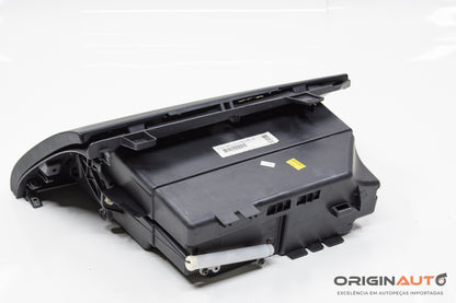 Porta Luva Volvo Xc60 T5 R-Design 2015 39809228