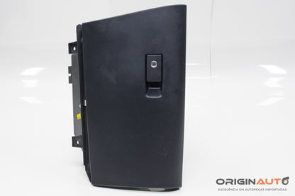 Porta Luva Volvo Xc60 T5 R-Design 2015 39809228