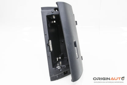 Porta Luva Volvo Xc60 T5 R-Design 2015 39809228