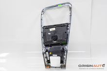 Comando Multimidia Ar Moldura Volvo Xc60 T5 R-Design 2015 31389131 31351079