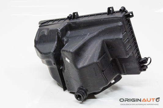 Base Caixa Filtro De Ar Volvo Xc60 T5 R-Design 2015 31319684