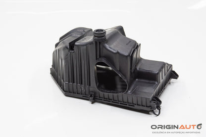 Base Caixa Filtro De Ar Volvo Xc60 T5 R-Design 2015 31319684