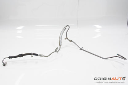 Mangueira Caixa De Direcao Volvo Xc60 T5 R-Design 2015 31329961