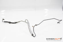 Mangueira Caixa De Direcao Volvo Xc60 T5 R-Design 2015 31329961