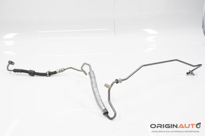 Mangueira Caixa De Direcao Volvo Xc60 T5 R-Design 2015 31329961