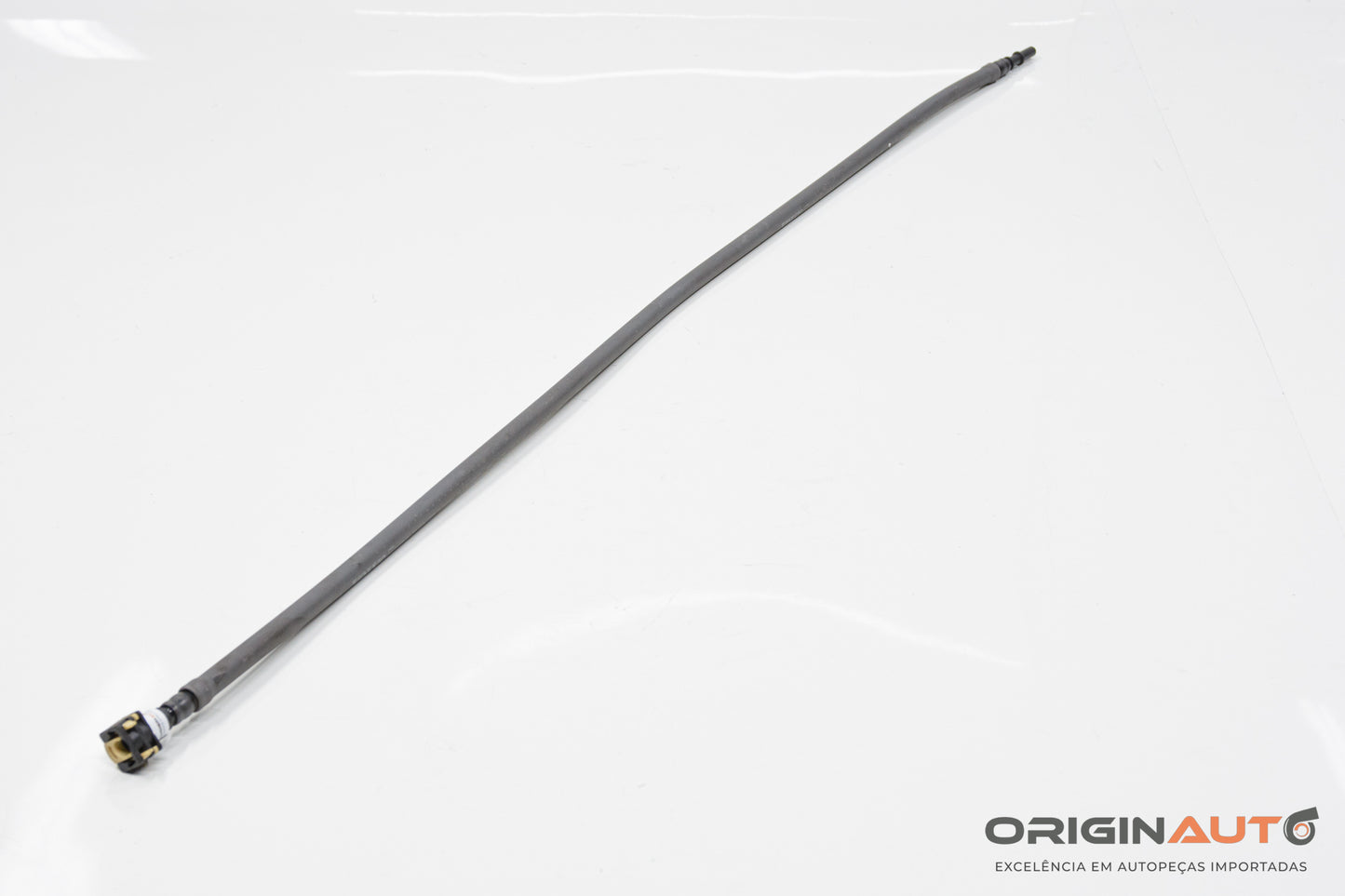 Mangueira Combustivel Volvo Xc60 T5 R-Design 2015 31405696