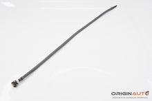 Mangueira Combustivel Volvo Xc60 T5 R-Design 2015 31405696