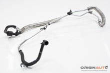 Mangueira Direcao Hidraulica Volvo Xc60 T5 R-Design 2015 31329961 (Parcial)