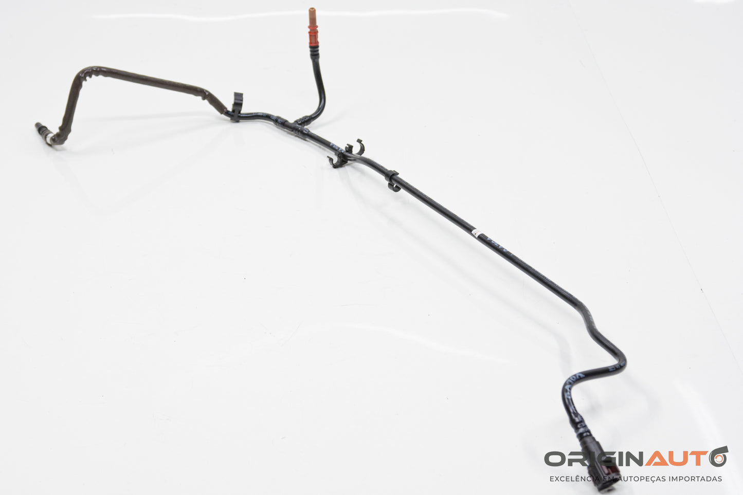 Mangueira Combustivel Volvo Xc60 T5 R-Design 2015 31355439