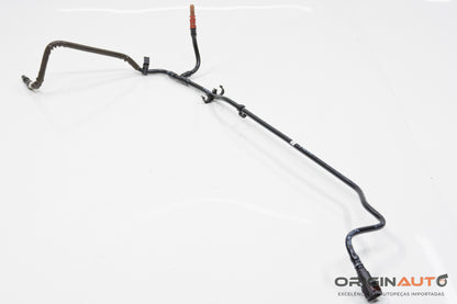 Mangueira Combustivel Volvo Xc60 T5 R-Design 2015 31355439