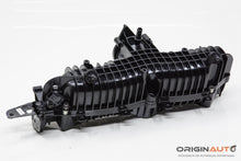 Coletor Admissao Volvo Xc60 T5 R-Design 2015 31355153