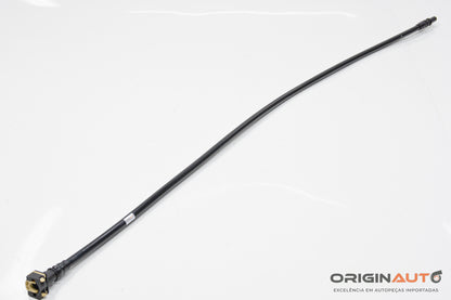 Mangueira Combustivel Volvo Xc60 T5 R-Design 2015 31405696