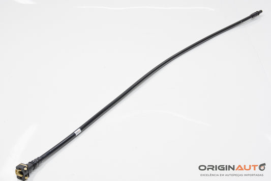 Mangueira Combustivel Volvo Xc60 T5 R-Design 2015 31405696