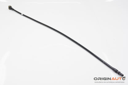 Mangueira Combustivel Volvo Xc60 T5 R-Design 2015 31405696