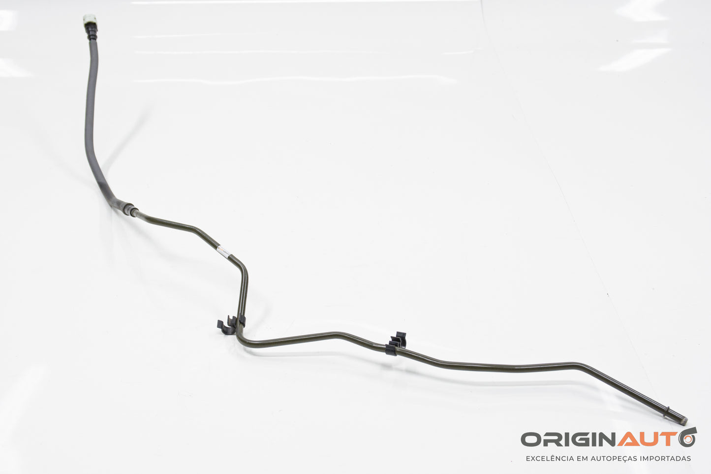 Mangueira De Combustivel Volvo Xc60 T5 R-Design 2015 31465906