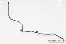 Mangueira De Combustivel Volvo Xc60 T5 R-Design 2015 31465906